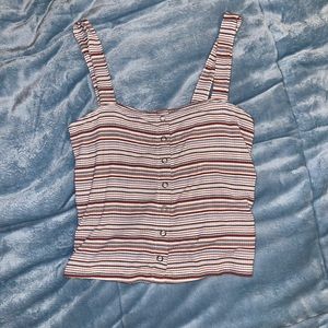 American Eagle tank top